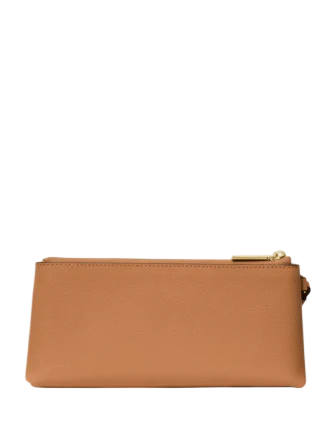 Kate Spade New York Wren Wristlet - Image 2