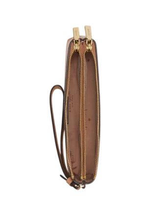 Kate Spade New York Wren Wristlet - Image 3