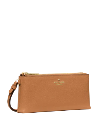 Kate Spade New York Wren Wristlet - Image 4