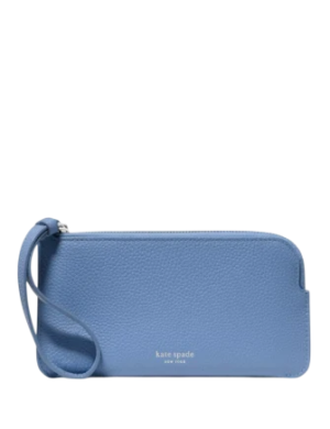 Kate Spade New York Zippy Wristlet