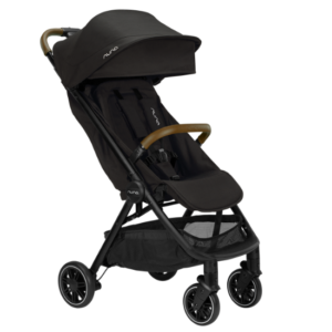 Nuna TRVL Lightweight Stroller