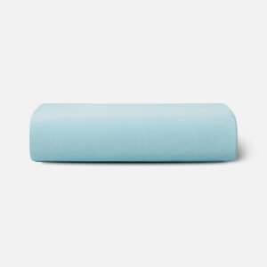 Evercool®+ Cooling Flat Sheet