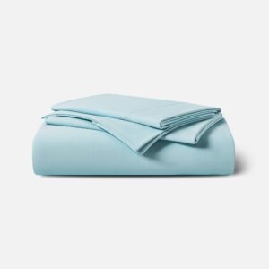 Evercool®+ Cooling Starter Sheet Set