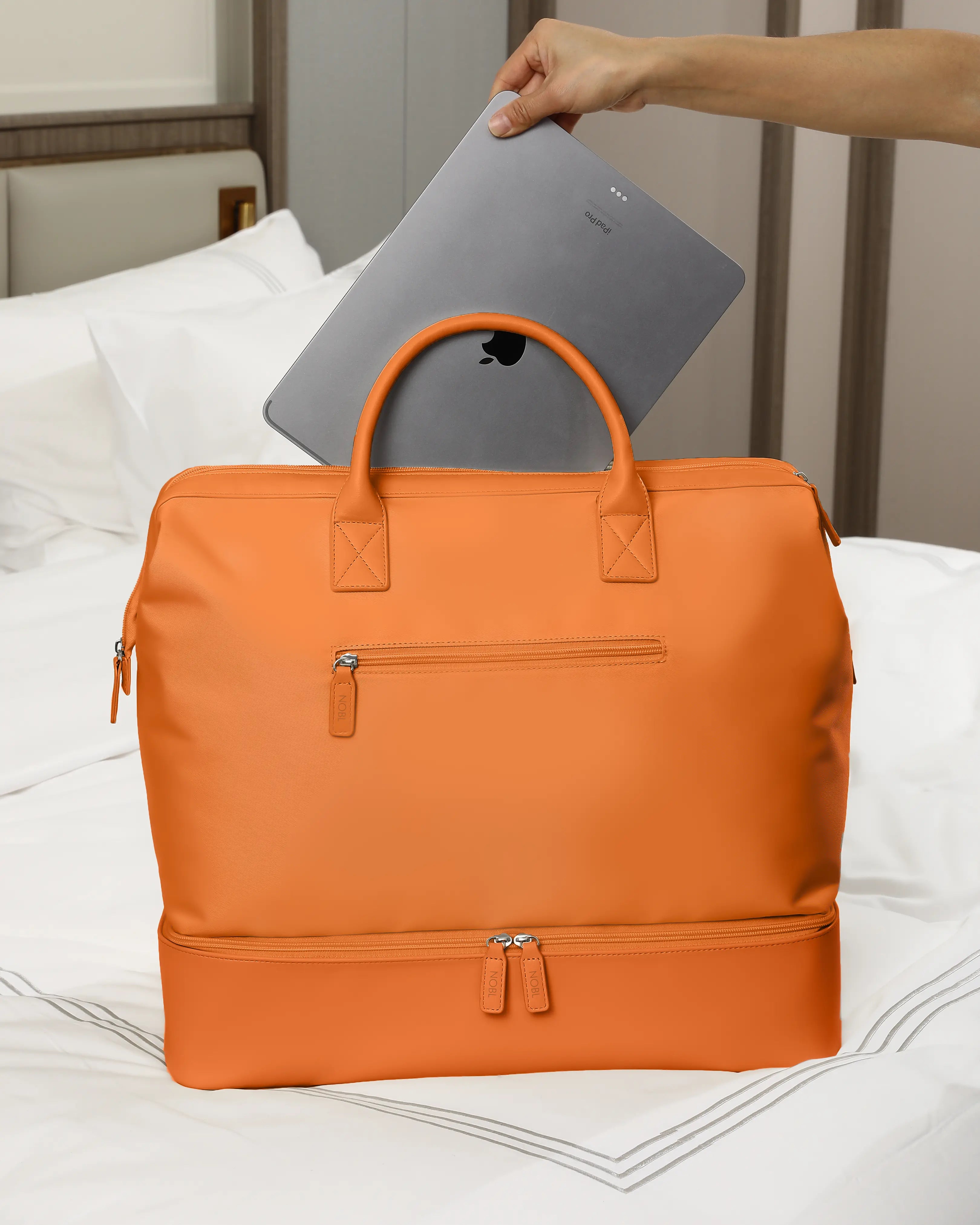 Weekender Bag - Image 135