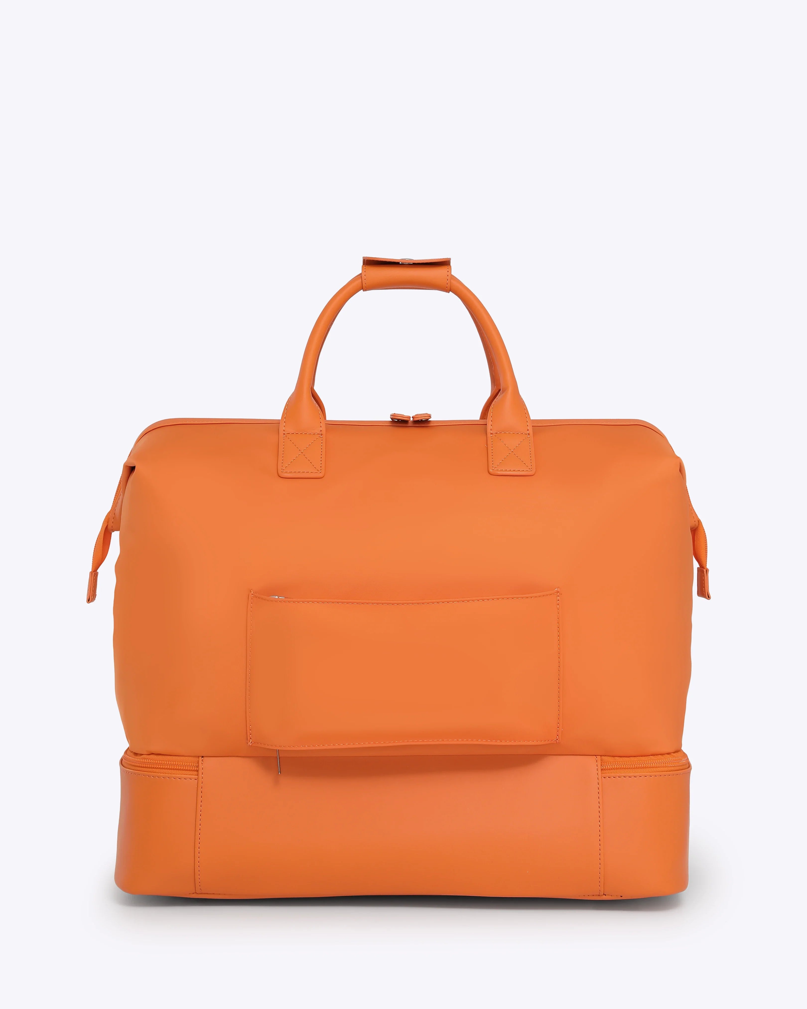 Weekender Bag - Image 137