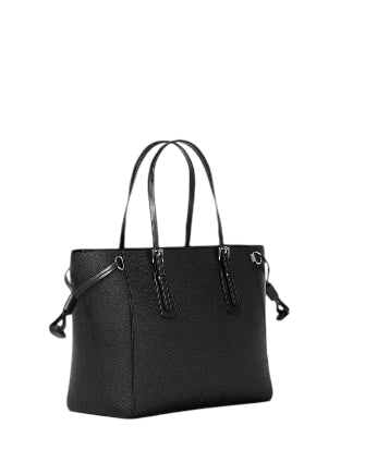 Michael Michael Kors Voyager Extra Small Convertible Crossbody Bag - Image 3