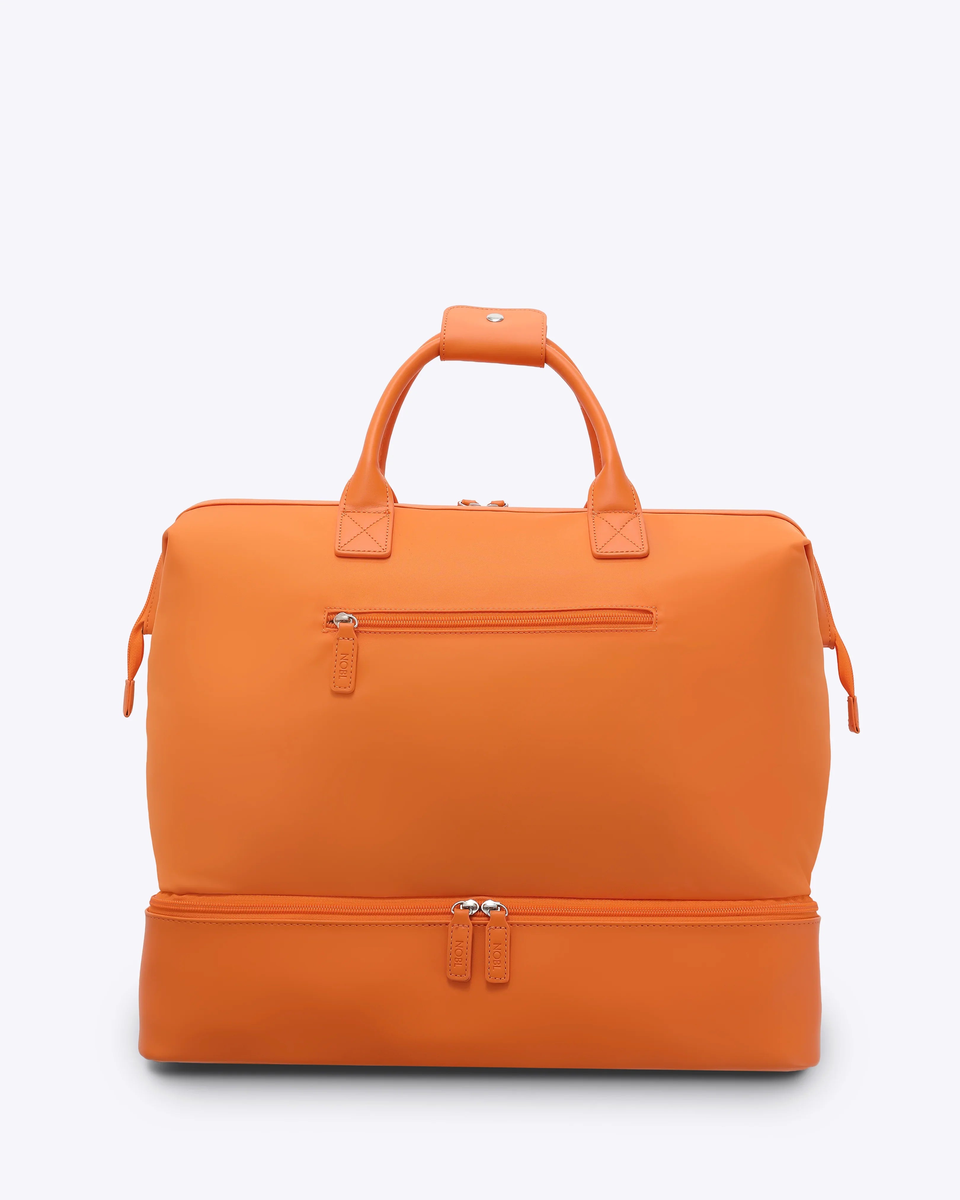 Weekender Bag - Image 138