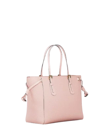Michael Michael Kors Voyager Extra Small Saffiano Leather Convertible Crossbody Bag - Image 3