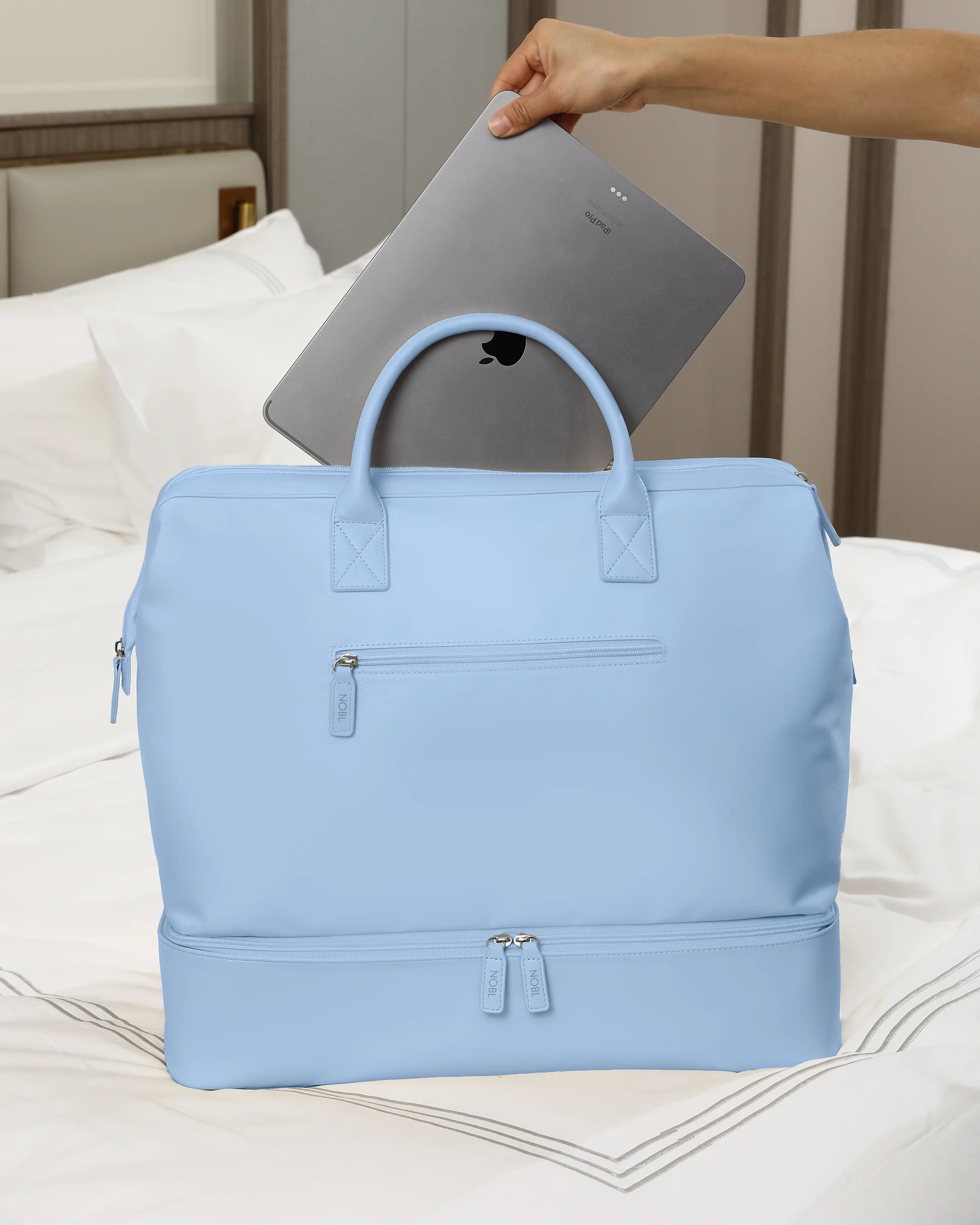Weekender Bag - Image 143