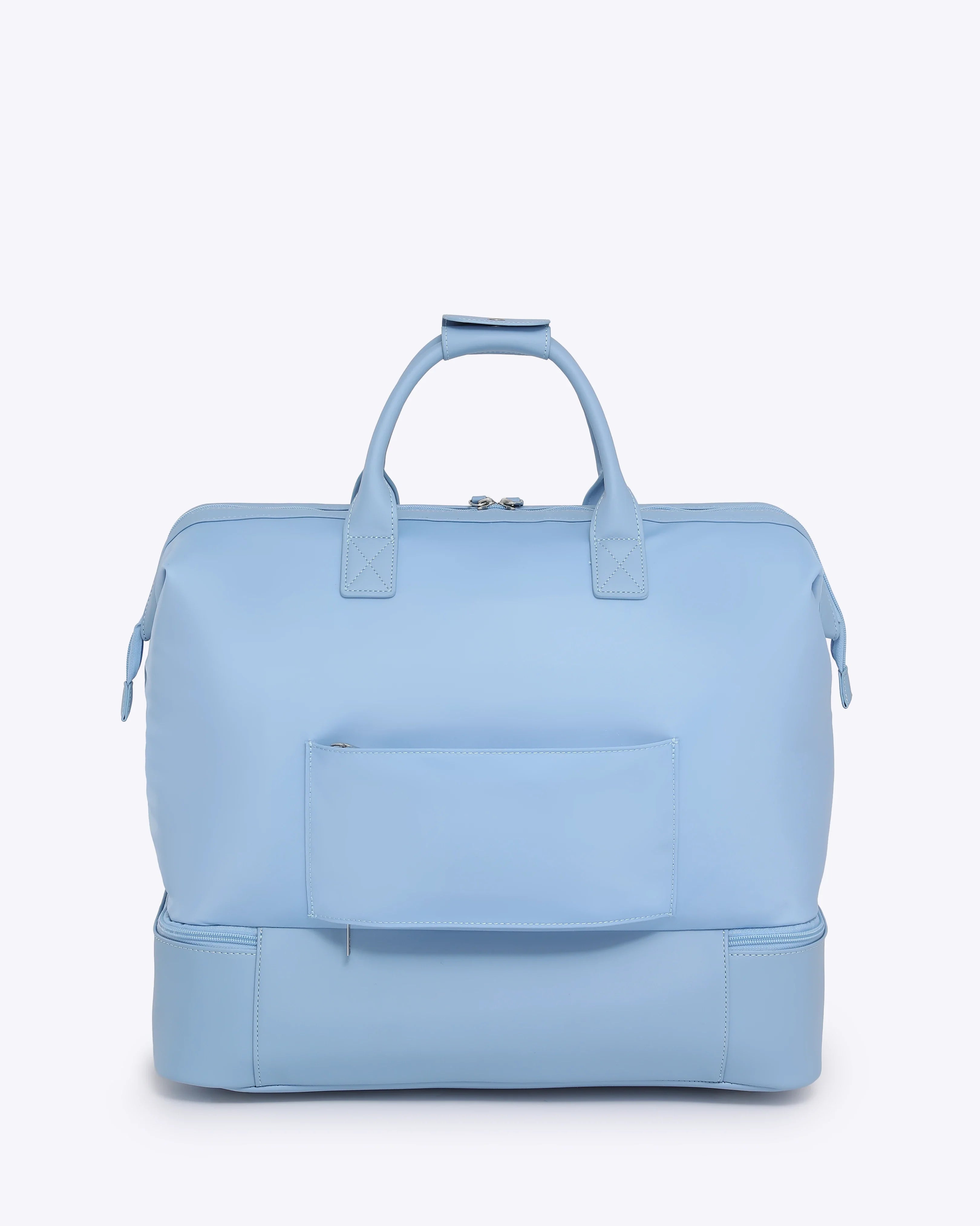Weekender Bag - Image 145