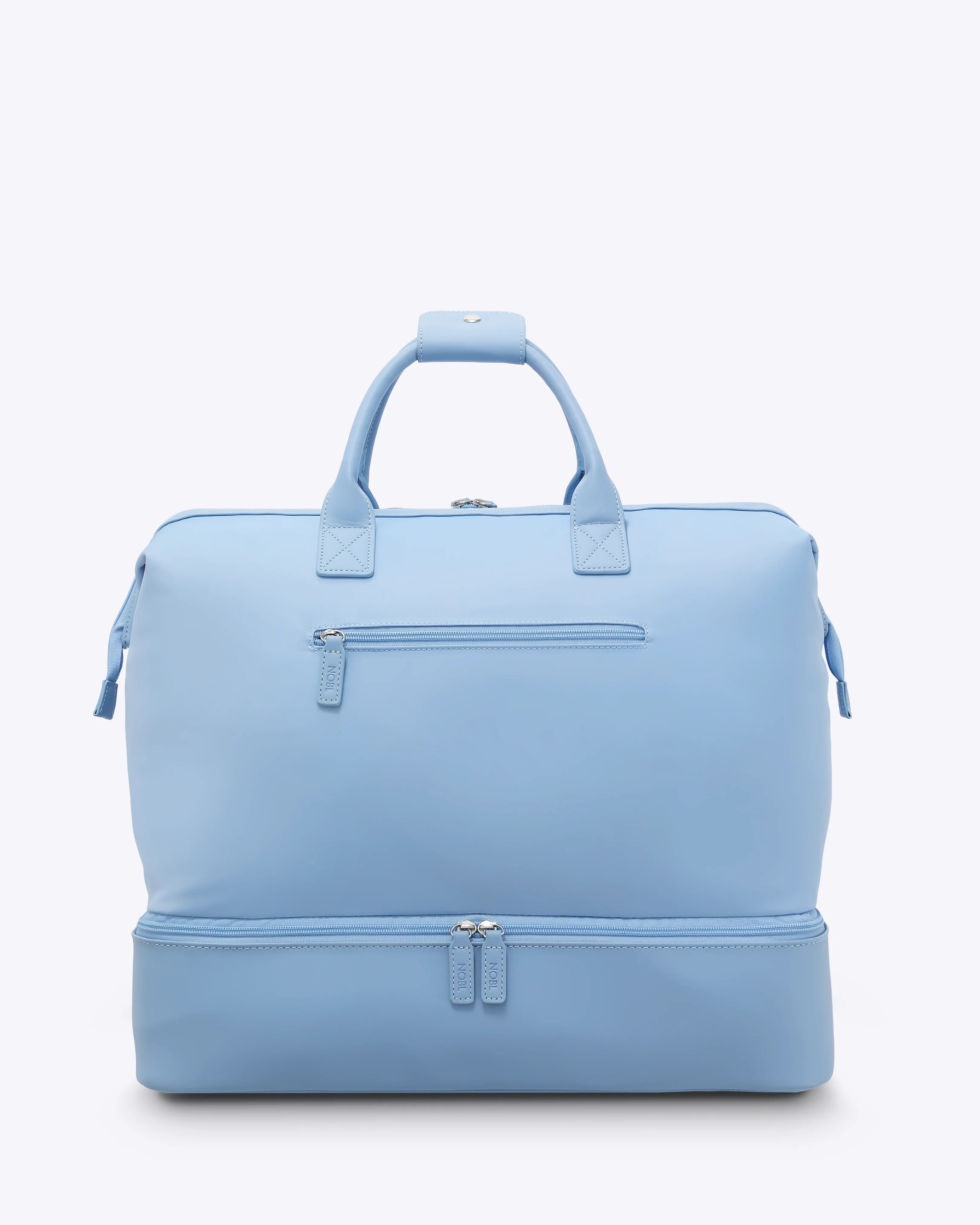 Weekender Bag - Image 146