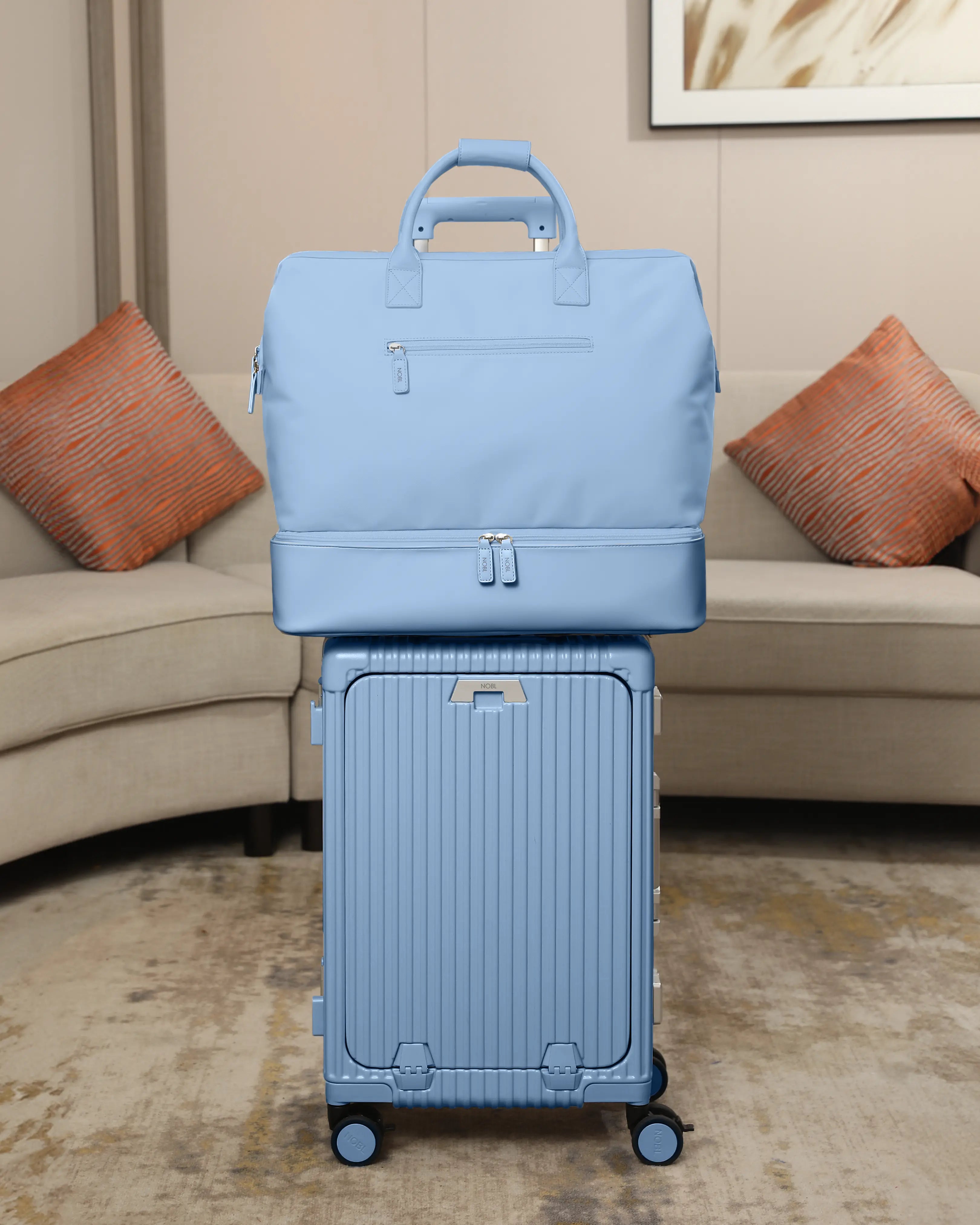 Weekender Bag - Image 148