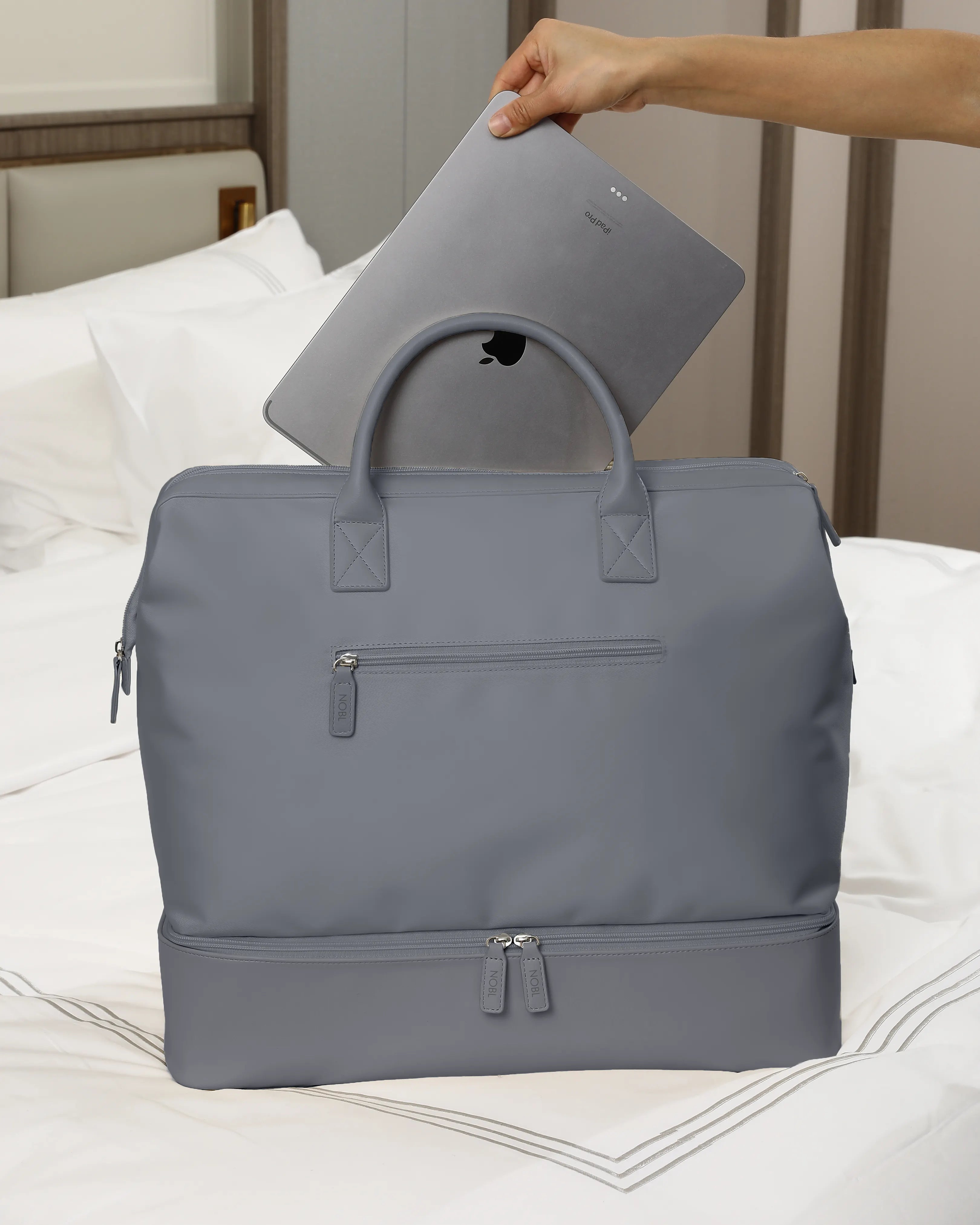 Weekender Bag - Image 151