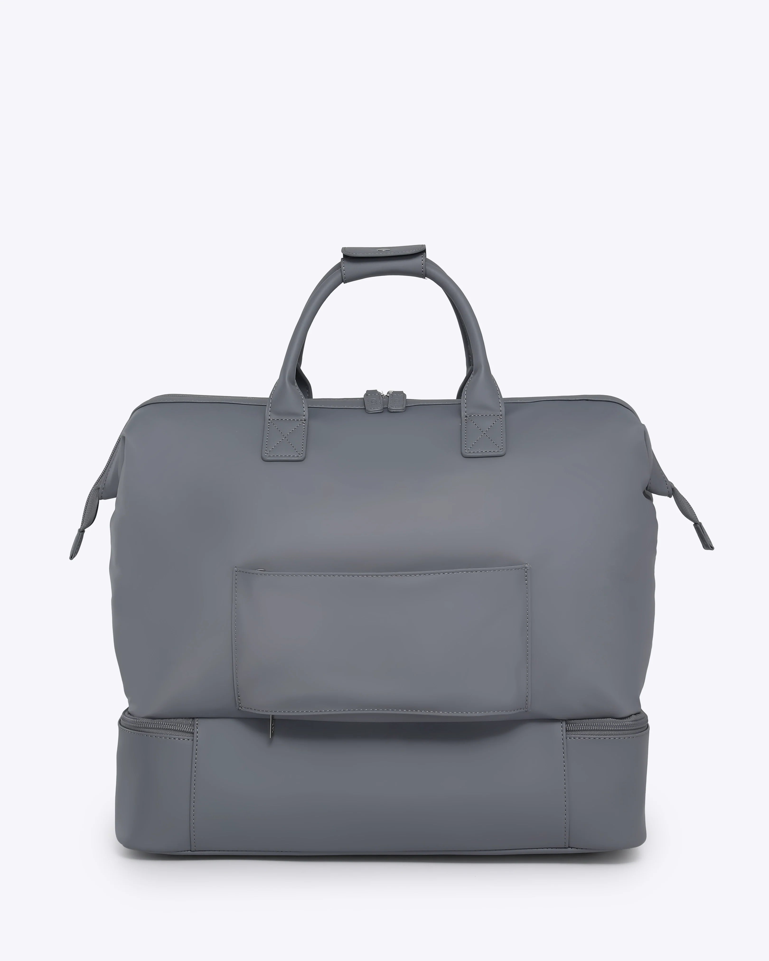 Weekender Bag - Image 153