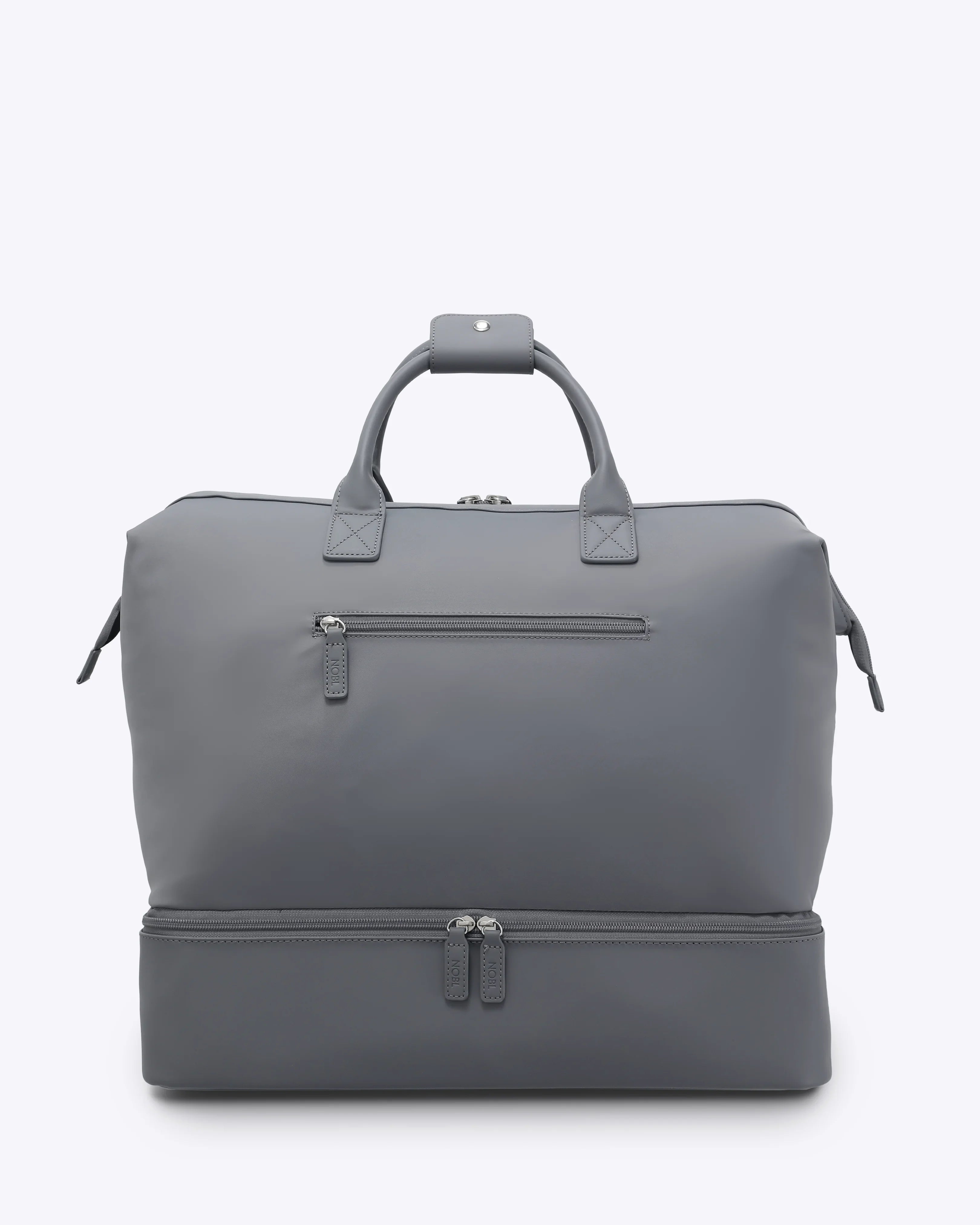 Weekender Bag - Image 154