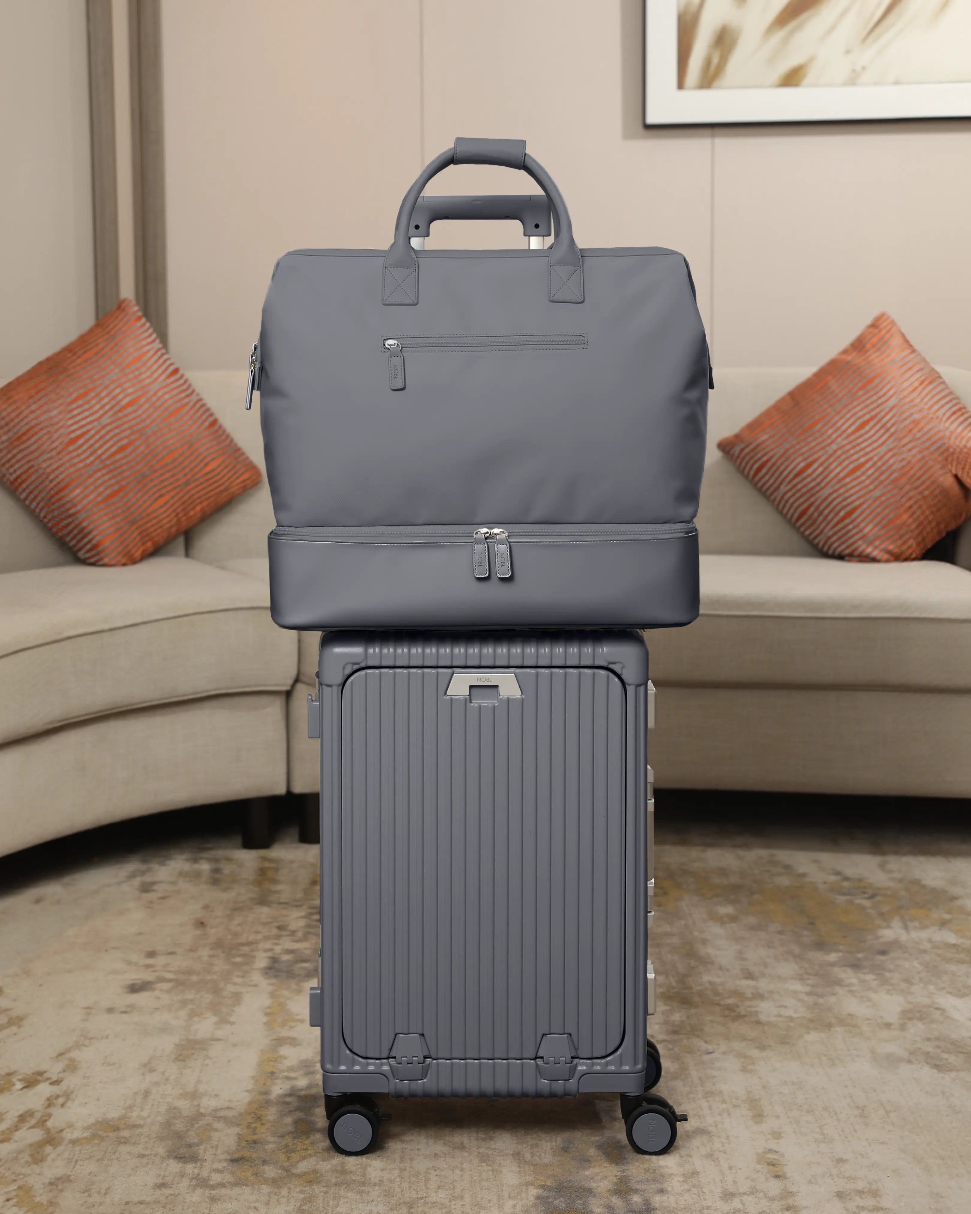 Weekender Bag - Image 156