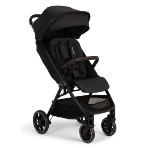 Nuna TRVL lx Lightweight Stroller