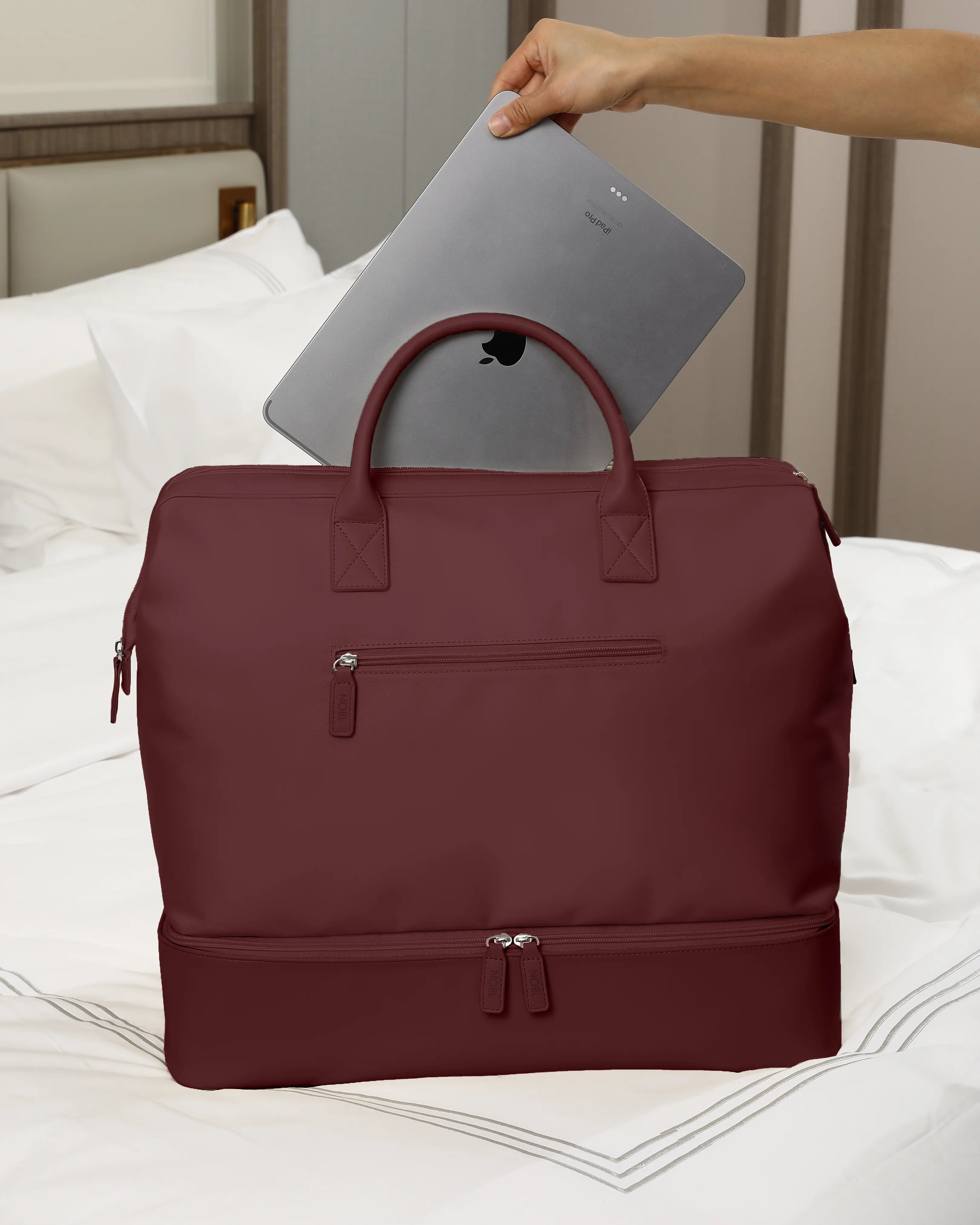 Weekender Bag - Image 159
