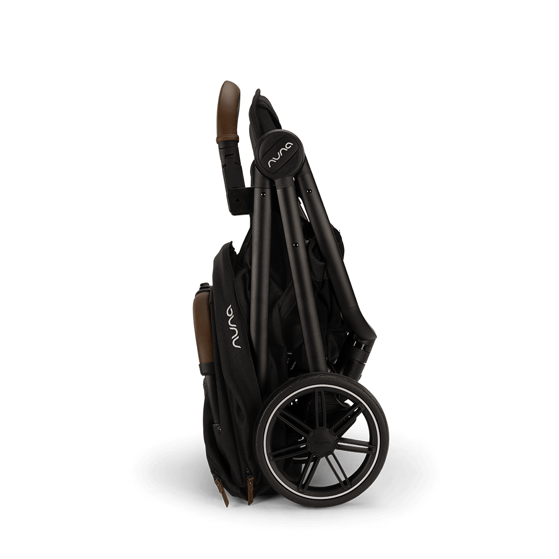 Nuna TRVL lx Lightweight Stroller - Image 7