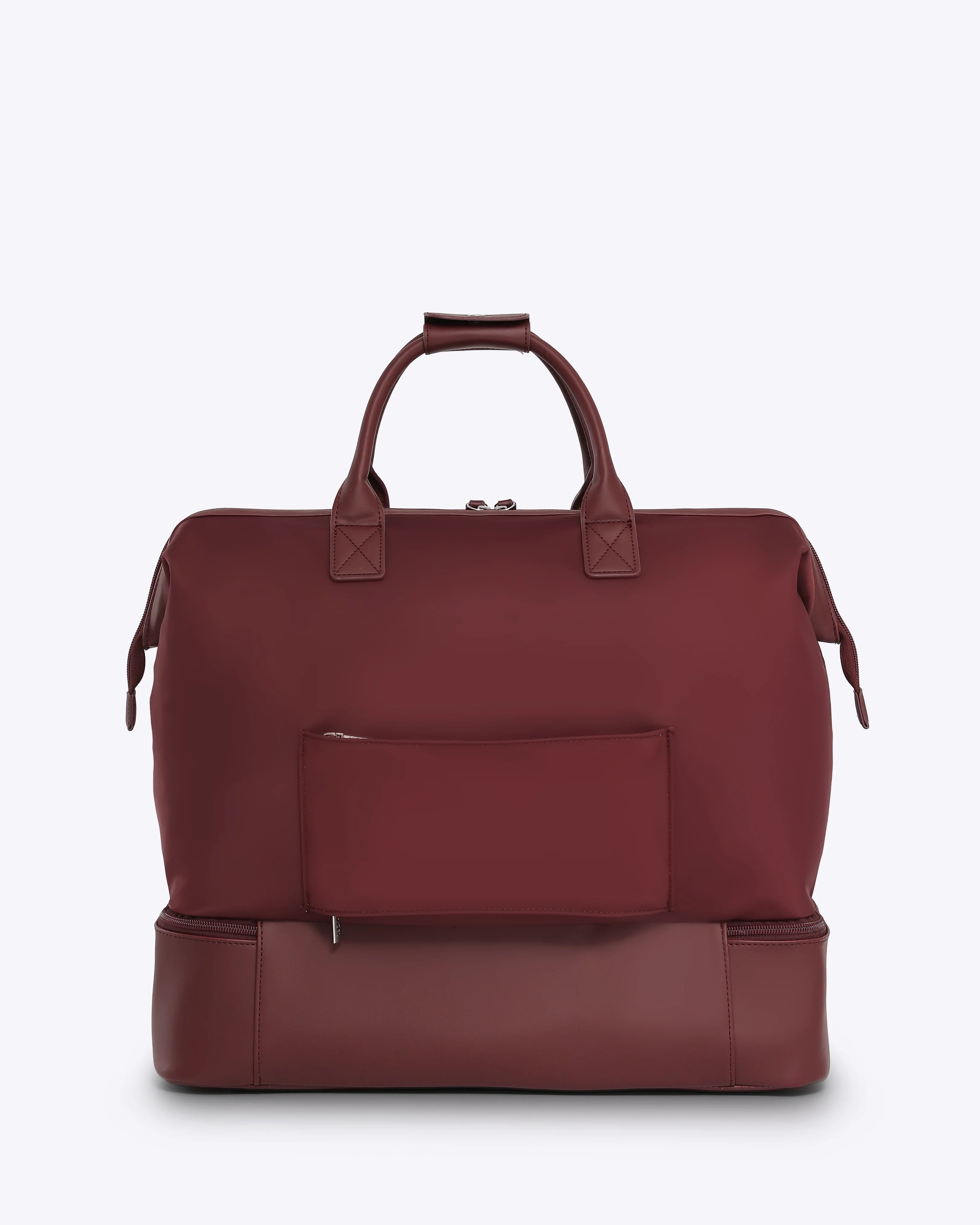 Weekender Bag - Image 161