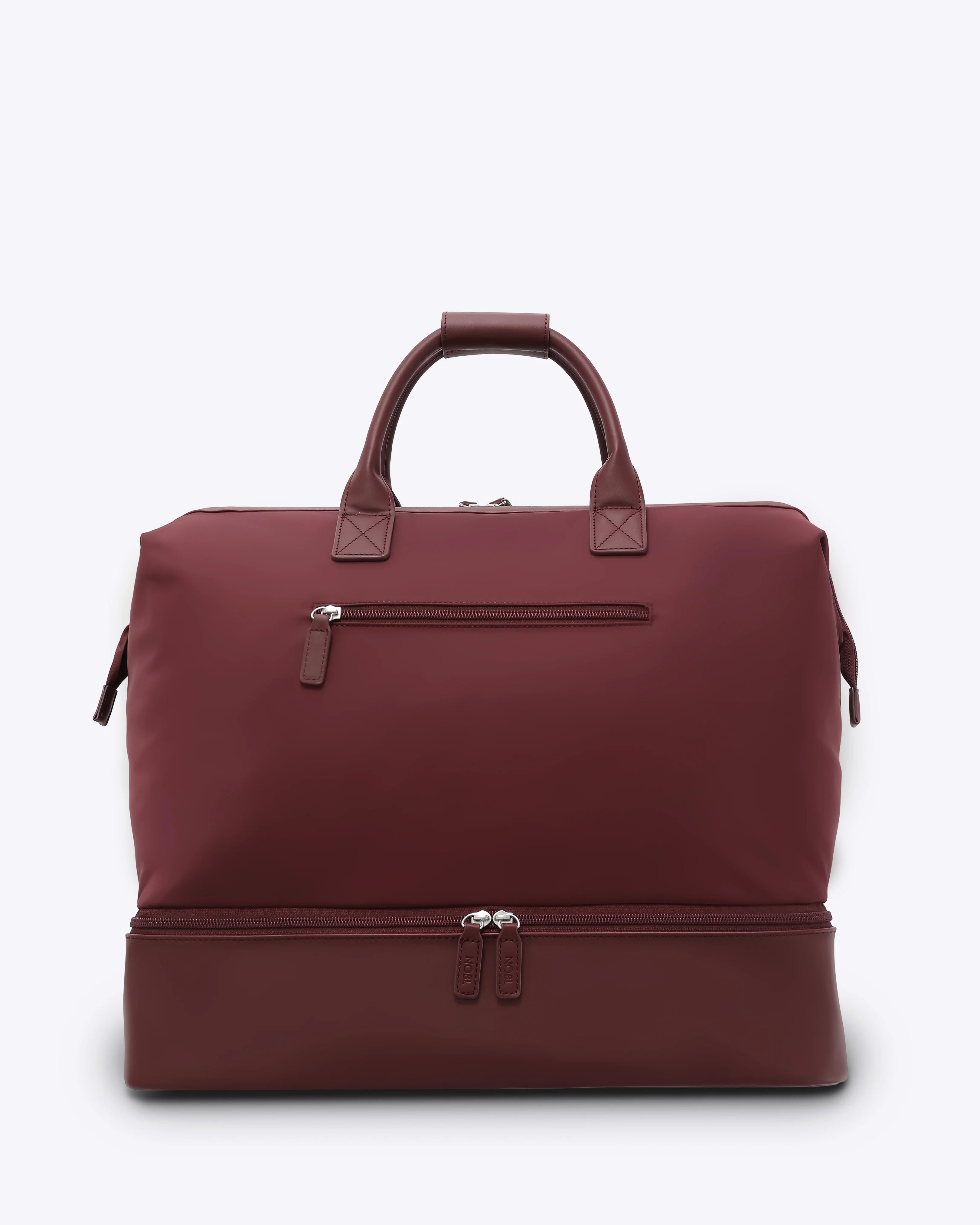 Weekender Bag - Image 162