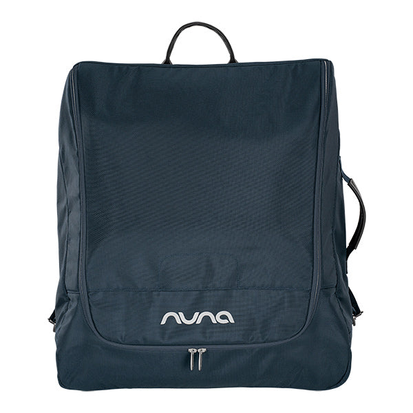 Nuna TRVL Transport Bag