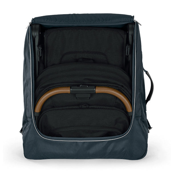 Nuna TRVL Transport Bag - Image 4