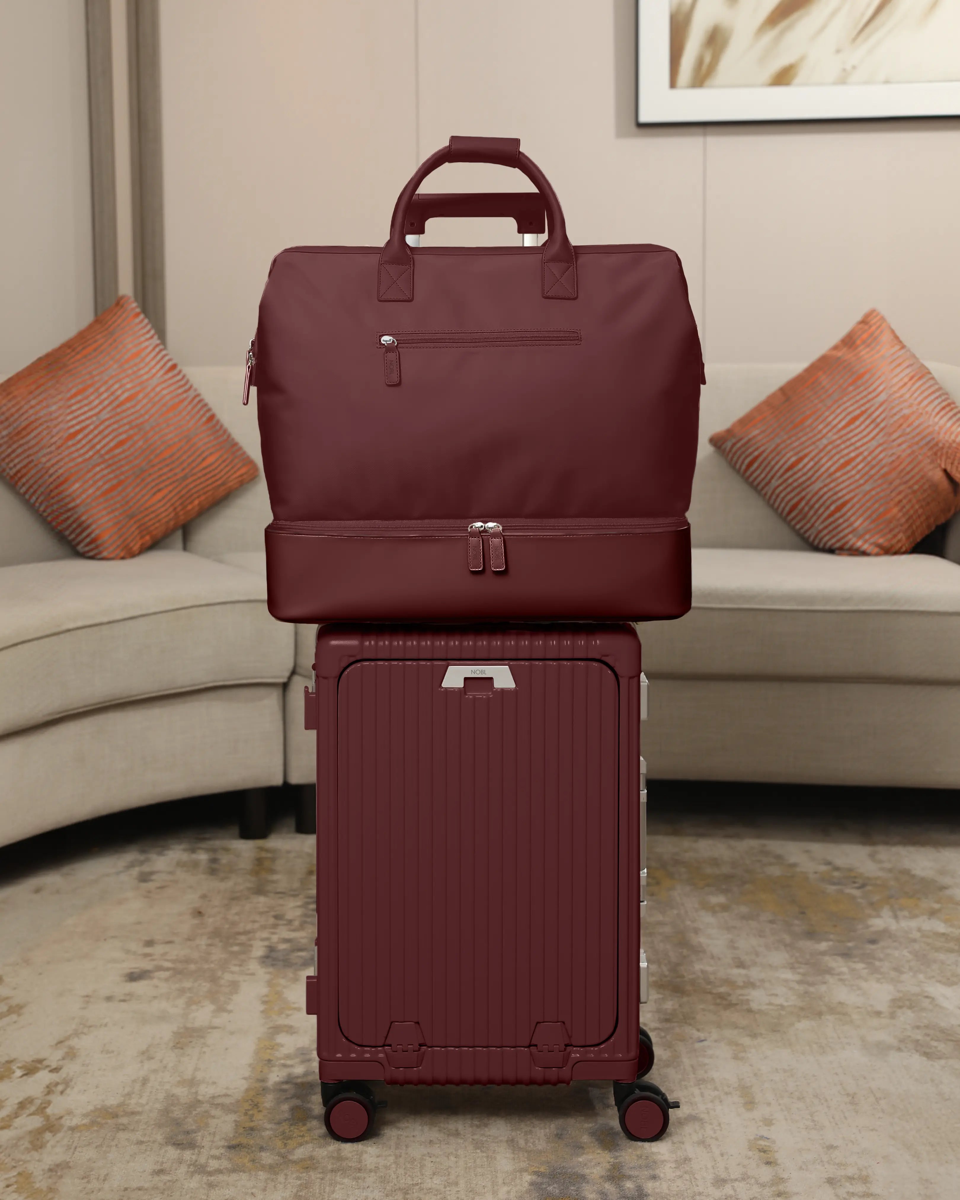 Weekender Bag - Image 164