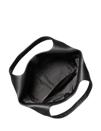 Michael Michael Kors Cooper Small Logo Embossed Tote Bag - Image 2