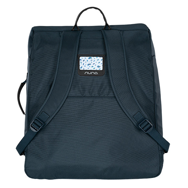 Nuna TRVL Transport Bag - Image 5