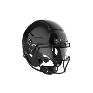 F7 AiR YOUTH ELITE HELMET