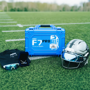 F7 PRO ULTIMATE KIT