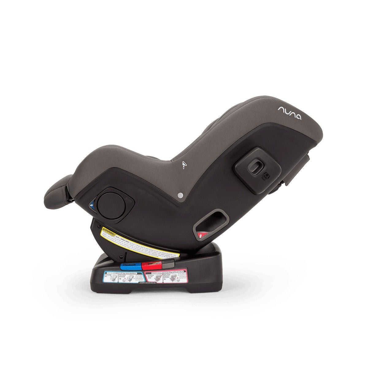 Nuna RAVA next Convertible Car Seat - Image 7