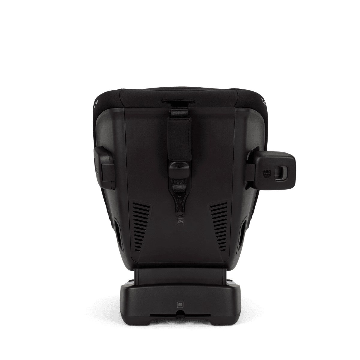 Nuna RAVA next Convertible Car Seat - Image 15