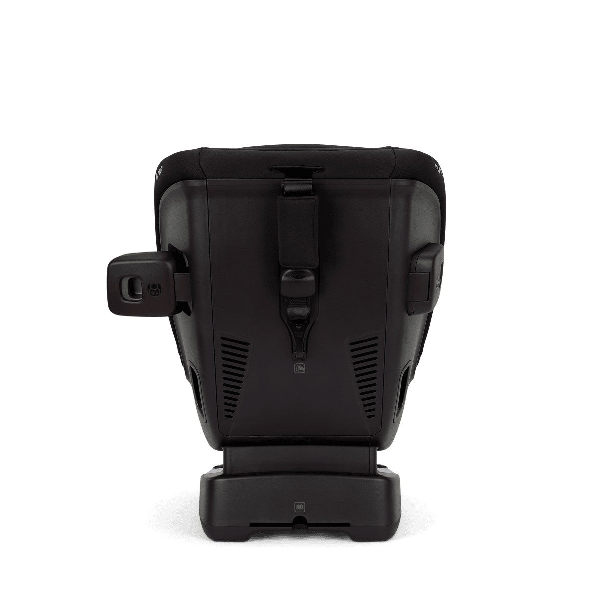 Nuna RAVA next Convertible Car Seat - Image 16