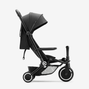 SmarTrike Traveler Stroller