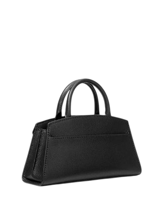 Michael Michael Kors Greta Small Leather Satchel - Image 3