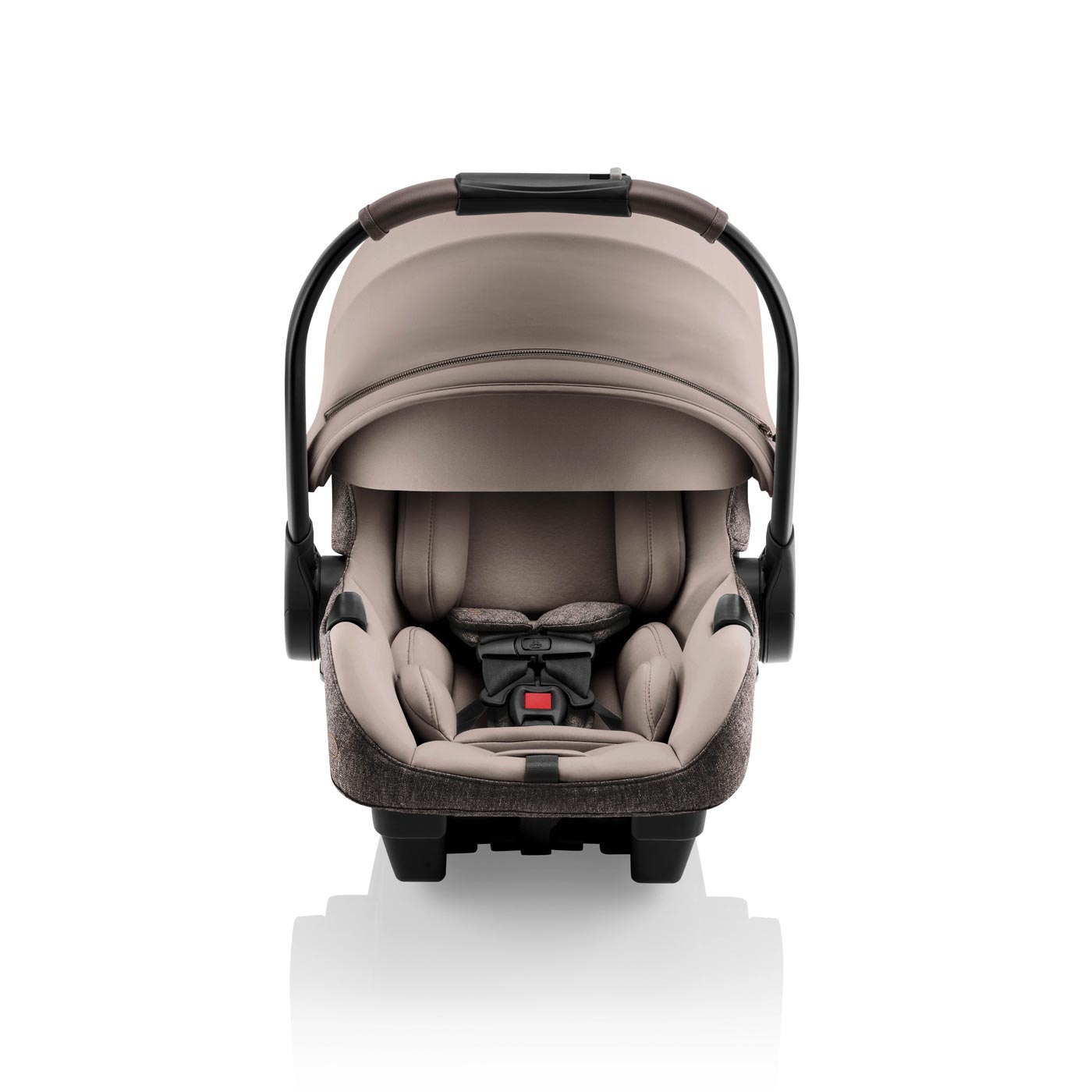 Romer Juni Infant Car Seat - Image 20