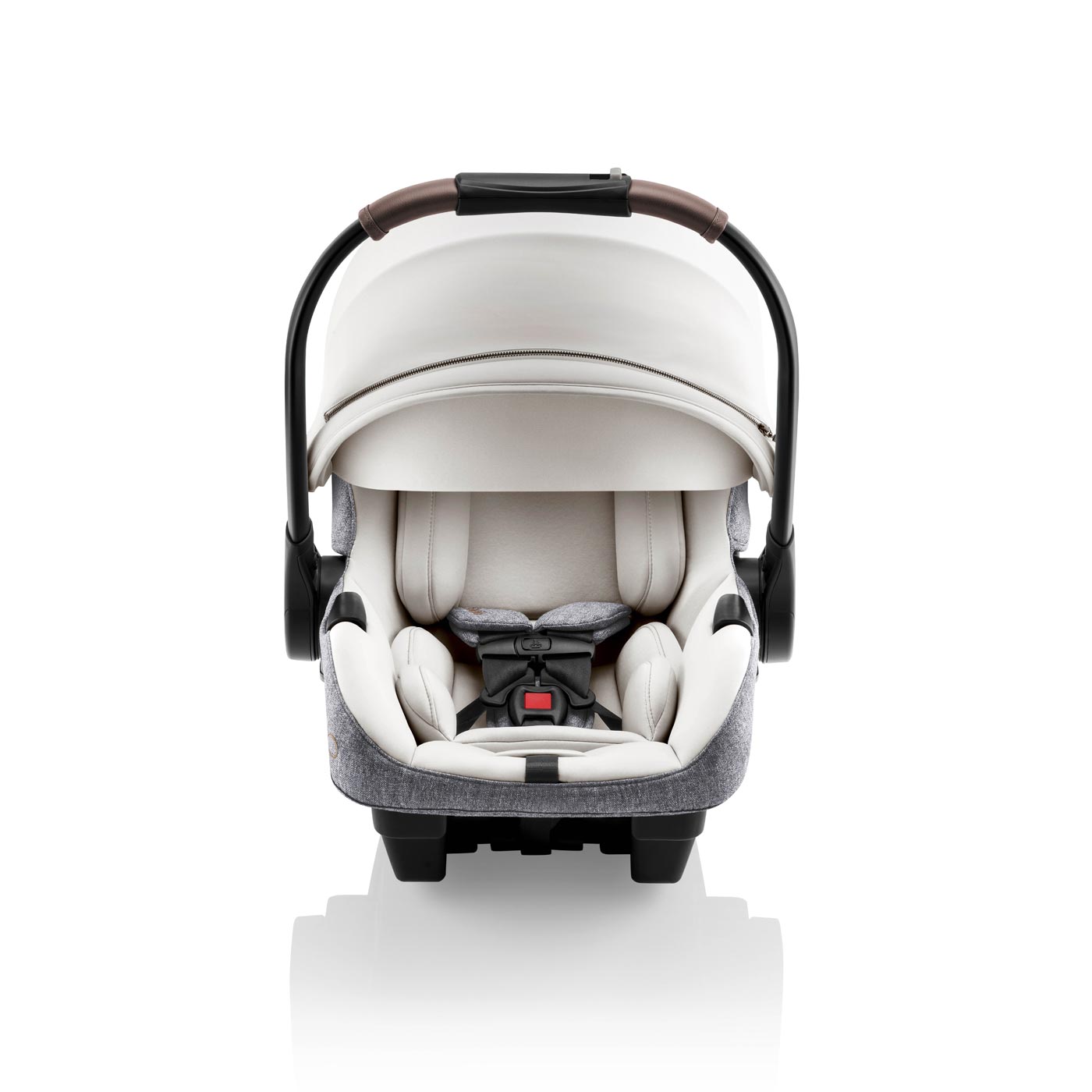 Romer Juni Infant Car Seat - Image 31