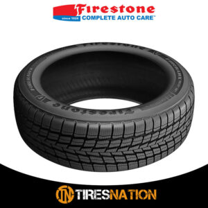 Firestone Firehawk Pursuit Awt 275/55R20 113V Tire