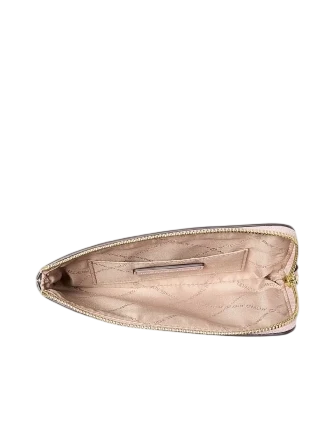 Michael Michael Kors Jet Set Travel Small Wristlet - Image 2