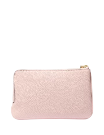 Michael Michael Kors Jet Set Travel Small Wristlet - Image 3