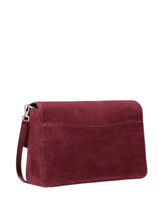 Michael Michael Kors Kacey Large Convertible Crossbody Bag - Image 3