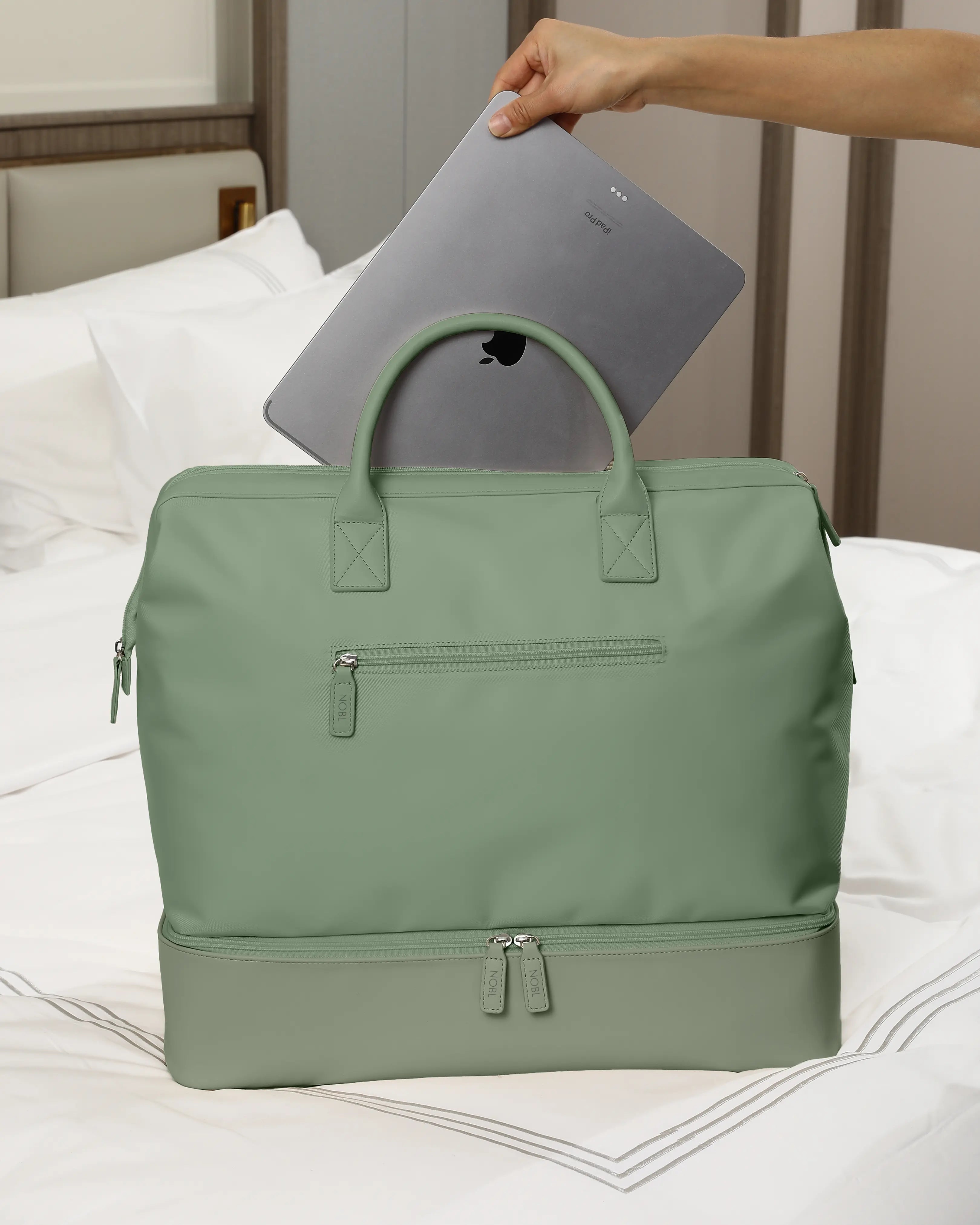 Weekender Bag - Image 167