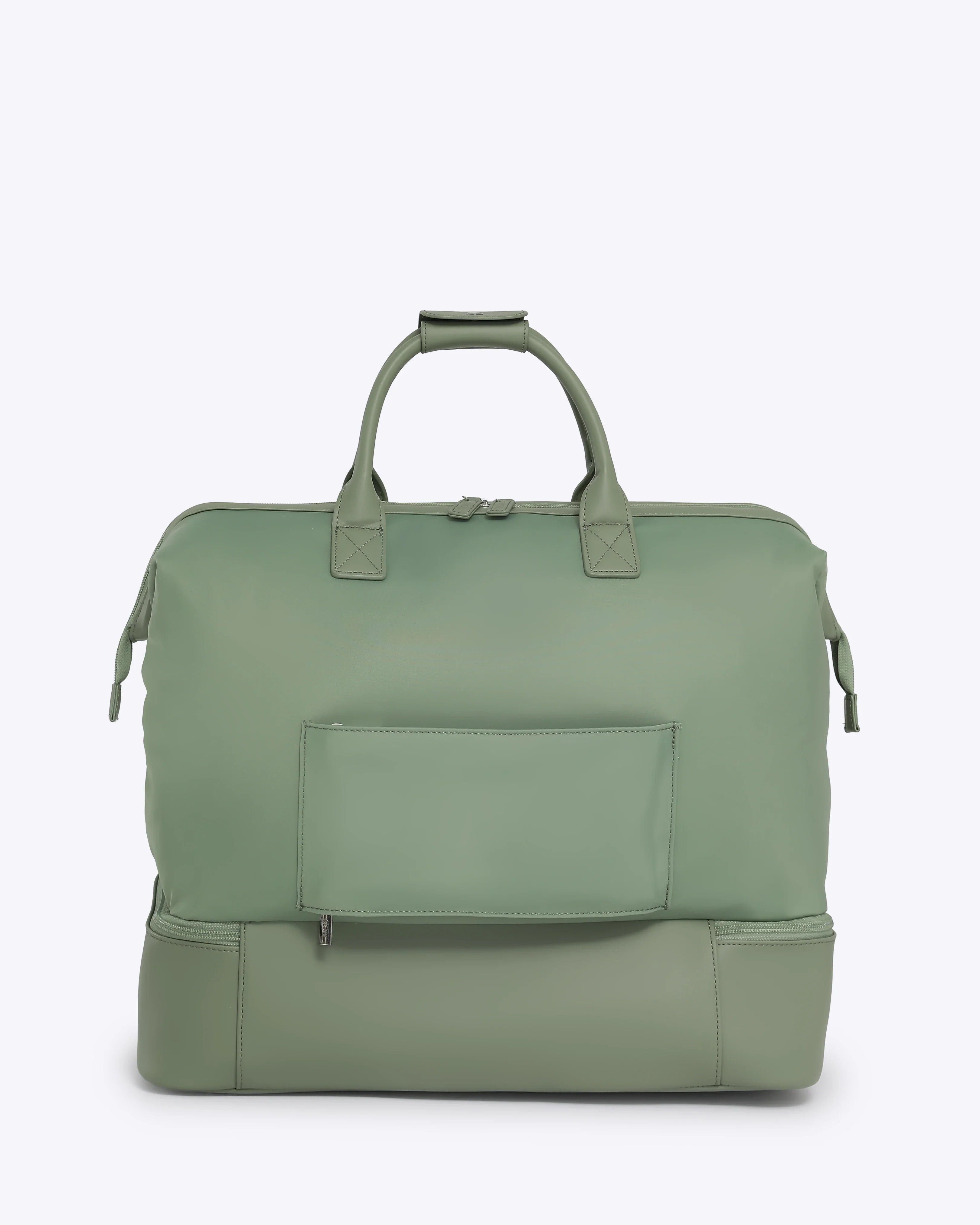 Weekender Bag - Image 169