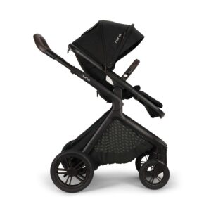 Nuna Demi Icon Stroller