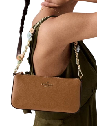 Kate Spade New York Gemini Pochette - Image 2