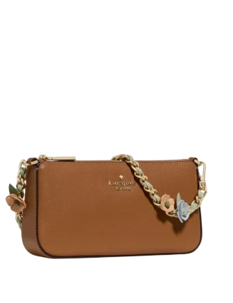 Kate Spade New York Gemini Pochette - Image 3