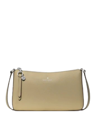Kate Spade New York Ginnie Crossbody
