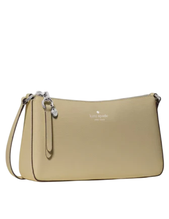 Kate Spade New York Ginnie Crossbody - Image 3